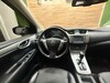 SENTRA 2.0 SL 16V FLEX 4P AUTOMÁTICO - 2014 - NOVO HAMBURGO