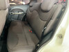 UNO 1.0 EVO WAY 8V FLEX 4P MANUAL - 2012 - NOVO HAMBURGO
