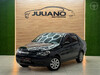 SIENA 1.0 MPI FIRE EX 16V 4P MANUAL - 2008 - NOVO HAMBURGO