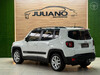 RENEGADE 1.8 16V FLEX LONGITUDE 4P AUTOMÁTICO - 2016 - NOVO HAMBURGO