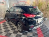 CRETA 1.6 16V FLEX PULSE AUTOMÁTICO - 2019 - NOVO HAMBURGO