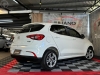 ARGO 1.0 DRIVE 6V FLEX 4P MANUAL - 2022 - NOVO HAMBURGO