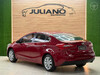 CERATO 1.6 SX 16V FLEX 4P AUTOMÁTICO - 2014 - NOVO HAMBURGO