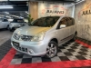 LIVINA 1.8 SL 16V FLEX 4P AUTOMÁTICO - 2010 - NOVO HAMBURGO