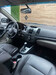 CERATO 1.6 EX2 SEDAN 16V 4P AUTOMÁTICO - 2011 - NOVO HAMBURGO