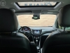 TRACKER 1.4 16V PREMIER TURBO FLEX 4P AUTOMÁTICO - 2018 - NOVO HAMBURGO