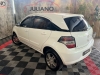 AGILE 1.4 MPFI LTZ 8V FLEX 4P MANUAL - 2013 - NOVO HAMBURGO