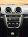 VOYAGE 1.0 MI 8V FLEX 4P MANUAL - 2012 - NOVO HAMBURGO