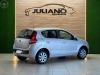 PALIO 1.0 MPI ATTRACTIVE 8V FLEX 4P MANUAL - 2014 - NOVO HAMBURGO