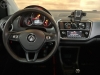 UP 1.0 TSI XTREME UP 12V FLEX 4P MANUAL - 2020 - NOVO HAMBURGO