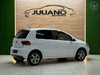 FOX 1.6 MI ROCK IN RIO 8V FLEX 4P MANUAL - 2016 - NOVO HAMBURGO