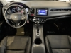 HR-V 1.8 16V FLEX EXL 4P AUTOMÁTICO - 2016 - NOVO HAMBURGO