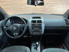 POLO 1.6 MI SPORTLINE 8V FLEX 4P AUTOMATIZADO - 2012 - NOVO HAMBURGO