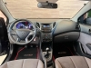 HB20S 1.0 UNIQUE 12V FLEX 4P MANUAL - 2019 - NOVO HAMBURGO