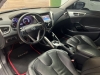 VELOSTER 1.6 16V 3P AUTOMÁTICO - 2013 - NOVO HAMBURGO