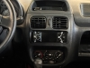 CLIO 1.0 AUTHENTIQUE 16V FLEX 2P MANUAL - 2014 - NOVO HAMBURGO