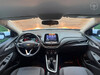 ONIX 1.0 LTZ 12V TURBO FLEX 4P MANUAL - 2022 - NOVO HAMBURGO