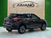 KICKS 1.6 16V FLEX SL 4P XTRONIC - 2018 - NOVO HAMBURGO