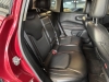 COMPASS 2.0 16V DIESEL TRAILHAWK 4X4 AUTOMÁTICO - 2017 - NOVO HAMBURGO