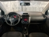 POLO SEDAN 1.6 MI 8V FLEX 4P MANUAL - 2014 - NOVO HAMBURGO