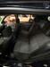 SANDERO 1.6 EXPRESSION 16V FLEX 4P MANUAL - 2013 - NOVO HAMBURGO