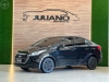 HB20S 1.0 UNIQUE 12V FLEX 4P MANUAL - 2019 - NOVO HAMBURGO