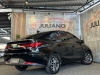 HB20S 1.0 EVOLUTION 12V TURBO FLEX 4P AUTOMÁTICO - 2022 - NOVO HAMBURGO