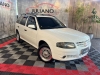 PARATI 1.6 MI TITAN 8V FLEX 4P MANUAL G.IV - 2011 - NOVO HAMBURGO