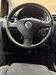 FOX 1.6 MI PRIME 8V FLEX 4P MANUAL - 2011 - NOVO HAMBURGO