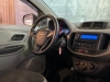 SPIN 1.8 LT 8V FLEX 4P AUTOMÁTICO - 2014 - NOVO HAMBURGO