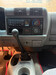 BLAZER 4.3 SFI DLX 4X2 V6 12V 4P MANUAL - 1999 - NOVO HAMBURGO