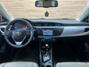 COROLLA 2.0 XEI 16V FLEX 4P AUTOMÁTICO - 2015 - NOVO HAMBURGO