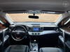 RAV4 2.0 4X2 16V 4P AUTOMÁTICO - 2014 - NOVO HAMBURGO
