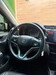 CITY 1.5 EX 16V FLEX 4P AUTOMÁTICO - 2015 - NOVO HAMBURGO