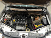 DUSTER 1.6 DYNAMIQUE 4X2 16V FLEX 4P MANUAL - 2015 - NOVO HAMBURGO