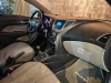 HB20S 1.0 COPA DO MUNDO 12V FLEX 4P MANUAL - 2015 - NOVO HAMBURGO