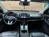 SPORTAGE 2.0 EX 4X2 16V FLEX 4P AUTOMÁTICO - 2013 - NOVO HAMBURGO