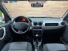 SANDERO 1.0 EXPRESSION 16V FLEX 4P MANUAL - 2010 - NOVO HAMBURGO
