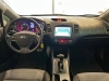 CERATO 1.6 16V SX4 FLEX 4P AUTOMÁTICO - 2016 - NOVO HAMBURGO
