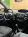 ETIOS 1.5 XS SEDAN 16V FLEX 4P MANUAL - 2014 - NOVO HAMBURGO