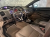 CIVIC 1.8 EXS 16V FLEX 4P AUTOMÁTICO - 2007 - NOVO HAMBURGO