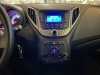 HB20 1.0 COMFORT PLUS 12V FLEX 4P MANUAL - 2015 - NOVO HAMBURGO