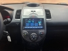 SOUL 1.6 EX 16V FLEX 4P MANUAL - 2011 - NOVO HAMBURGO