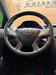 HB20 1.0 UNIQUE 12V FLEX 4P MANUAL - 2019 - NOVO HAMBURGO
