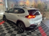 TRACKER 1.2 12V PREMIER TURBO FLEX 4P AUTOMÁTICO - 2023 - NOVO HAMBURGO