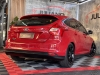 FOCUS 2.0 TITANIUM PLUS 16V FLEX 4P AUTOMÁTICO - 2014 - NOVO HAMBURGO