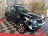 SPORTAGE 2.0 EX 4X2 16V EX2 OFF G4 FLEX 4P AUTOMÁTICO - 2013 - NOVO HAMBURGO