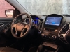 IX35 2.0 MPFI GLS 16V FLEX 4P AUTOMÁTICO - 2013 - NOVO HAMBURGO