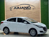 HB20S 1.6 COMFORT STYLE 16V FLEX 4P AUTOMÁTICO - 2016 - NOVO HAMBURGO