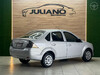 FIESTA 1.6 MPI SEDAN 8V FLEX 4P MANUAL - 2014 - NOVO HAMBURGO